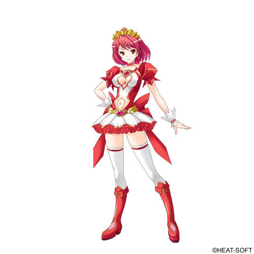 /images of/フェニス／マナレッド/from/突然怪人になった俺が魔法少女を堕とす話/uploads/chars/5524-1180996262.jpg